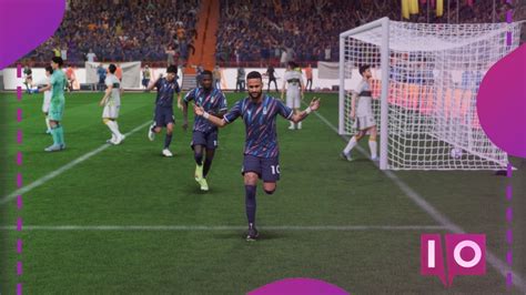 sofifa 23|fifa 23 site.
